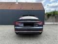 Audi A5 Sportback 2.0 TFSI S tronic - thumbnail 4