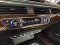 Audi A5 Sportback 2.0 TFSI S tronic - thumbnail 10