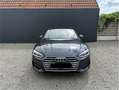 Audi A5 Sportback 2.0 TFSI S tronic - thumbnail 1