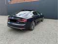 Audi A5 Sportback 2.0 TFSI S tronic - thumbnail 5