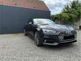 Audi A5 Sportback 2.0 TFSI S tronic - thumbnail 3