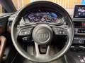 Audi A5 Sportback 2.0 TFSI S tronic - thumbnail 7