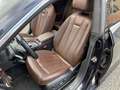 Audi A5 Sportback 2.0 TFSI S tronic - thumbnail 6