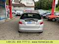 Honda Jazz 1.4 Elegance - Benzin Silber - thumbnail 10