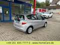 Honda Jazz 1.4 Elegance - Benzin Silber - thumbnail 12