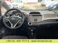 Honda Jazz 1.4 Elegance - Benzin Silber - thumbnail 15