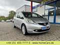 Honda Jazz 1.4 Elegance - Benzin Silber - thumbnail 2
