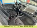 Honda Jazz 1.4 Elegance - Benzin Silber - thumbnail 16