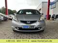 Honda Jazz 1.4 Elegance - Benzin Silber - thumbnail 4