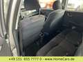 Honda Jazz 1.4 Elegance - Benzin Silber - thumbnail 8