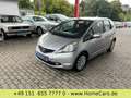 Honda Jazz 1.4 Elegance - Benzin Silber - thumbnail 5