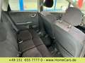 Honda Jazz 1.4 Elegance - Benzin Silber - thumbnail 14
