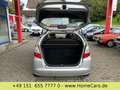 Honda Jazz 1.4 Elegance - Benzin Silber - thumbnail 11
