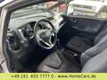 Honda Jazz 1.4 Elegance - Benzin Silber - thumbnail 7