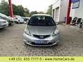 Honda Jazz 1.4 Elegance - Benzin Silber - thumbnail 3