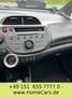 Honda Jazz 1.4 Elegance - Benzin Silber - thumbnail 17