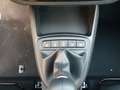 Hyundai i10 1,0 Feel Good Grau - thumbnail 17