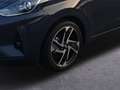 Hyundai i10 1,0 Feel Good Grau - thumbnail 20