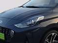 Hyundai i10 1,0 Feel Good Grau - thumbnail 19