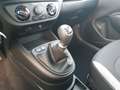 Hyundai i10 1,0 Feel Good Grau - thumbnail 18