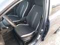 Hyundai i10 1,0 Feel Good Grau - thumbnail 9
