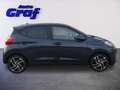 Hyundai i10 1,0 Feel Good Grau - thumbnail 6