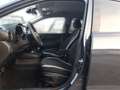 Hyundai i10 1,0 Feel Good Grau - thumbnail 8