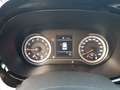 Hyundai i10 1,0 Feel Good Grau - thumbnail 13