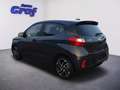 Hyundai i10 1,0 Feel Good Grau - thumbnail 4
