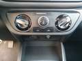 Hyundai i10 1,0 Feel Good Grau - thumbnail 16