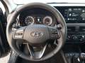 Hyundai i10 1,0 Feel Good Grau - thumbnail 12