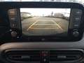 Hyundai i10 1,0 Feel Good Grau - thumbnail 15