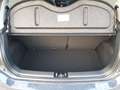 Hyundai i10 1,0 Feel Good Grau - thumbnail 7