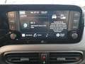 Hyundai i10 1,0 Feel Good Grau - thumbnail 14