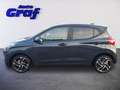 Hyundai i10 1,0 Feel Good Grau - thumbnail 5