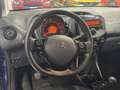 Citroen C1 1.0 VTi72 S&S Feel Blau - thumbnail 16