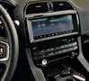Jaguar F-Pace V6 3.0d AWD S SPORT 300 PERFORMANCE BVA8 1er Main Wit - thumbnail 48