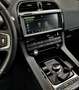 Jaguar F-Pace V6 3.0d AWD S SPORT 300 PERFORMANCE BVA8 1er Main Blanco - thumbnail 35
