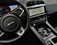 Jaguar F-Pace V6 3.0d AWD S SPORT 300 PERFORMANCE BVA8 1er Main Blanco - thumbnail 18