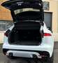 Jaguar F-Pace V6 3.0d AWD S SPORT 300 PERFORMANCE BVA8 1er Main Wit - thumbnail 25