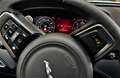 Jaguar F-Pace V6 3.0d AWD S SPORT 300 PERFORMANCE BVA8 1er Main Blanc - thumbnail 14
