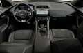 Jaguar F-Pace V6 3.0d AWD S SPORT 300 PERFORMANCE BVA8 1er Main Bianco - thumbnail 7