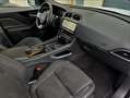 Jaguar F-Pace V6 3.0d AWD S SPORT 300 PERFORMANCE BVA8 1er Main Weiß - thumbnail 6