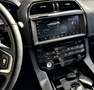 Jaguar F-Pace V6 3.0d AWD S SPORT 300 PERFORMANCE BVA8 1er Main Weiß - thumbnail 49