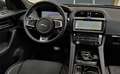 Jaguar F-Pace V6 3.0d AWD S SPORT 300 PERFORMANCE BVA8 1er Main Bianco - thumbnail 11