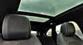 Jaguar F-Pace V6 3.0d AWD S SPORT 300 PERFORMANCE BVA8 1er Main Bianco - thumbnail 8