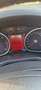 Ford Mondeo Mondeo Business Plus 2,0 TDCi Business Plus Schwarz - thumbnail 1