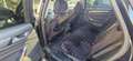 Ford Mondeo Mondeo Business Plus 2,0 TDCi Business Plus Schwarz - thumbnail 3