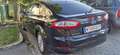 Ford Mondeo Mondeo Business Plus 2,0 TDCi Business Plus Schwarz - thumbnail 4