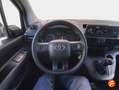 Toyota Proace City 1.5D 75kW (100CV) VX L1 Blanc - thumbnail 9